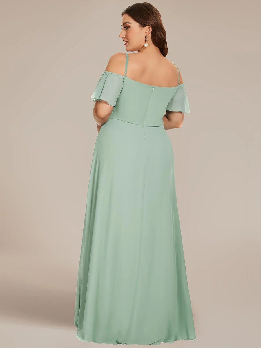Product image 80