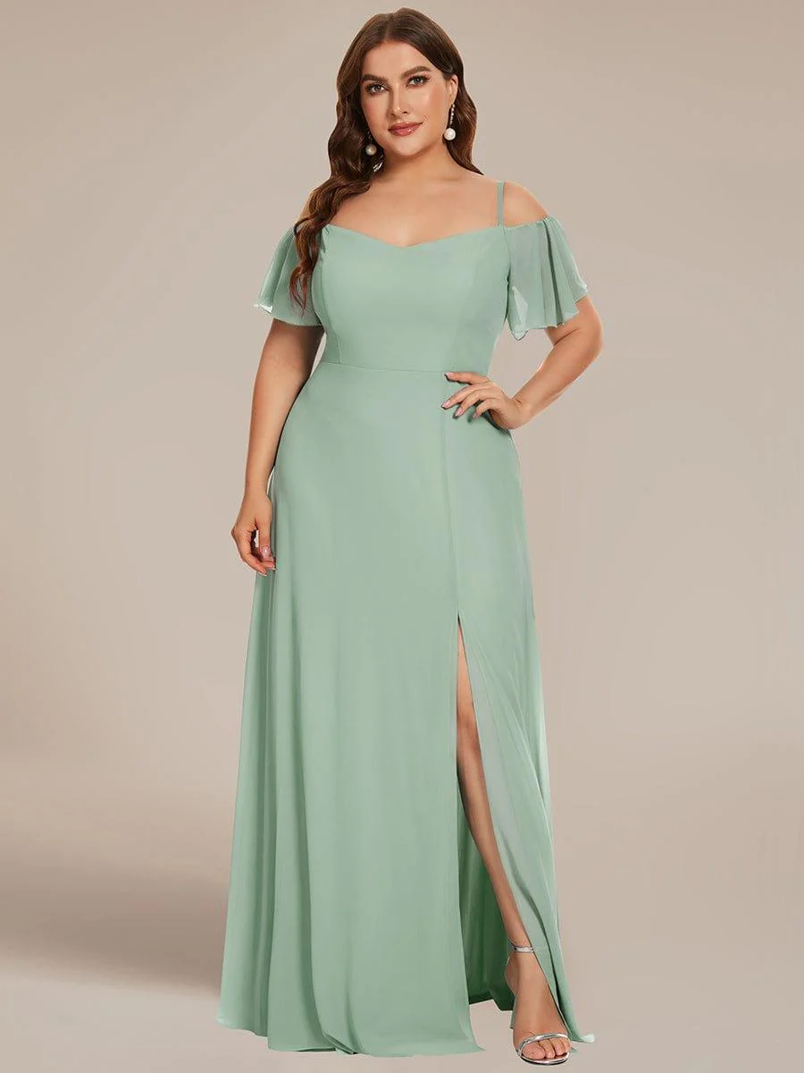 Product image 82