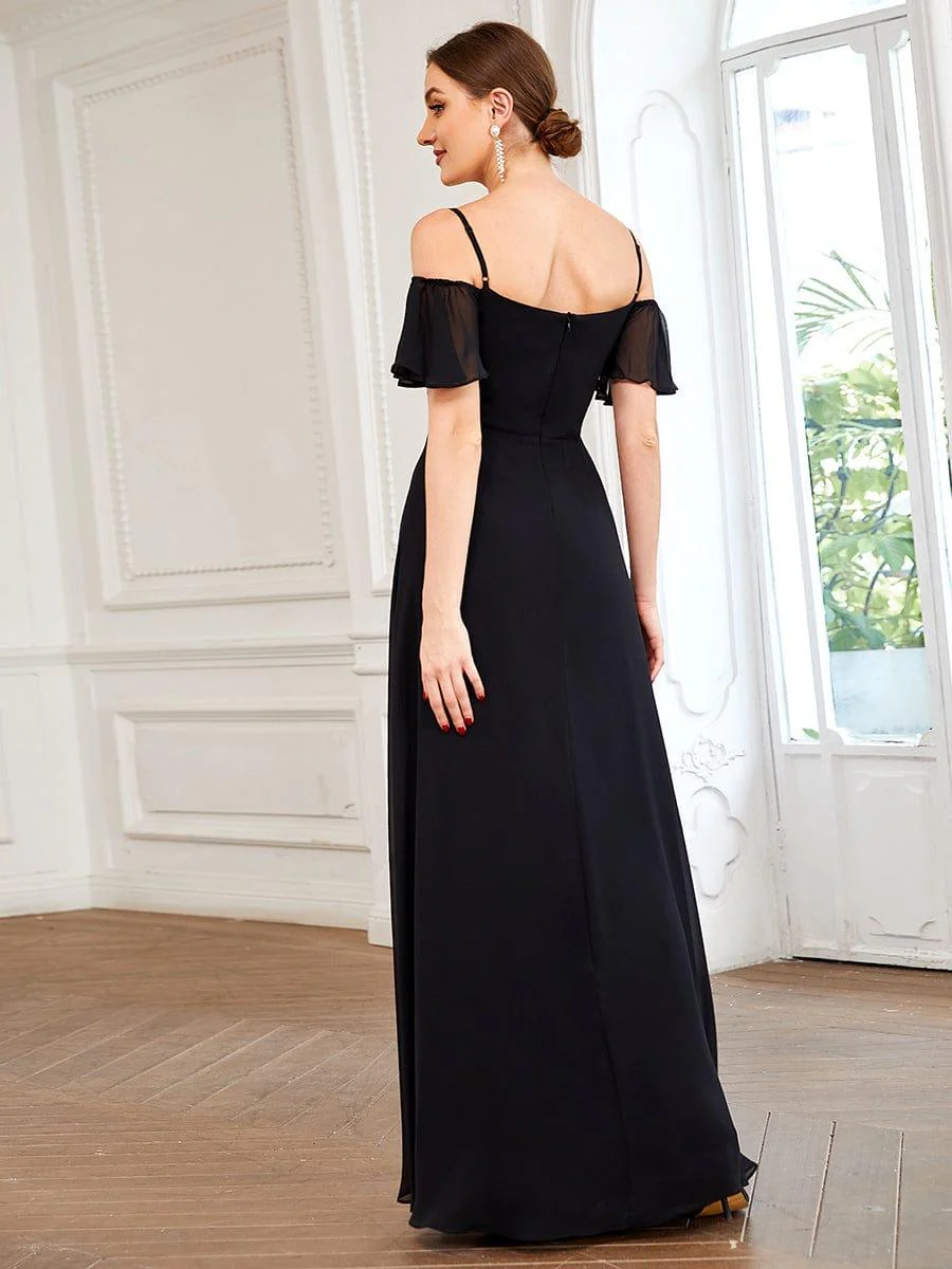 Product image 84
