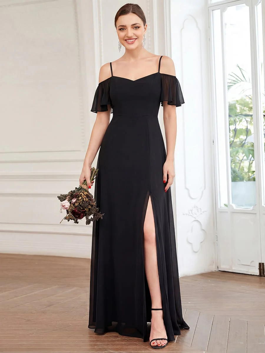 Product image 85