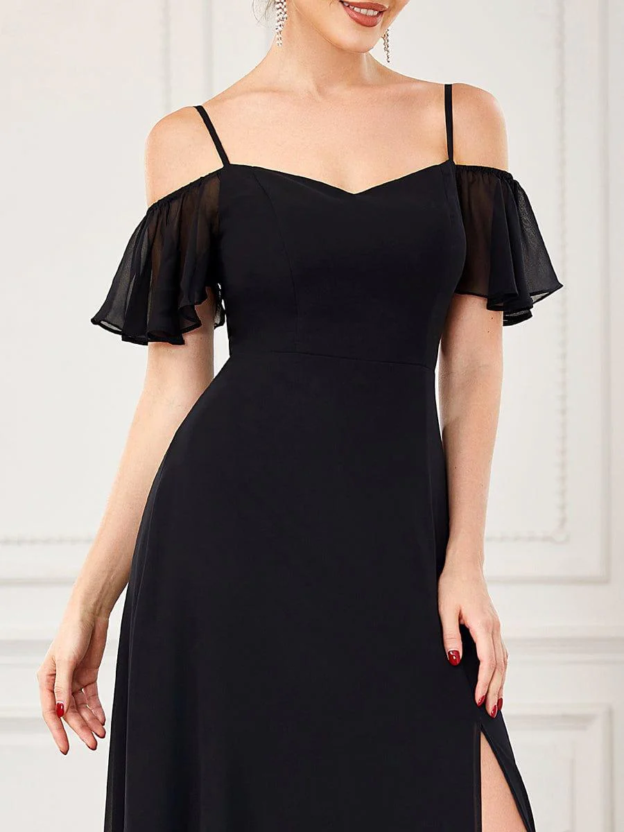 Product image 86