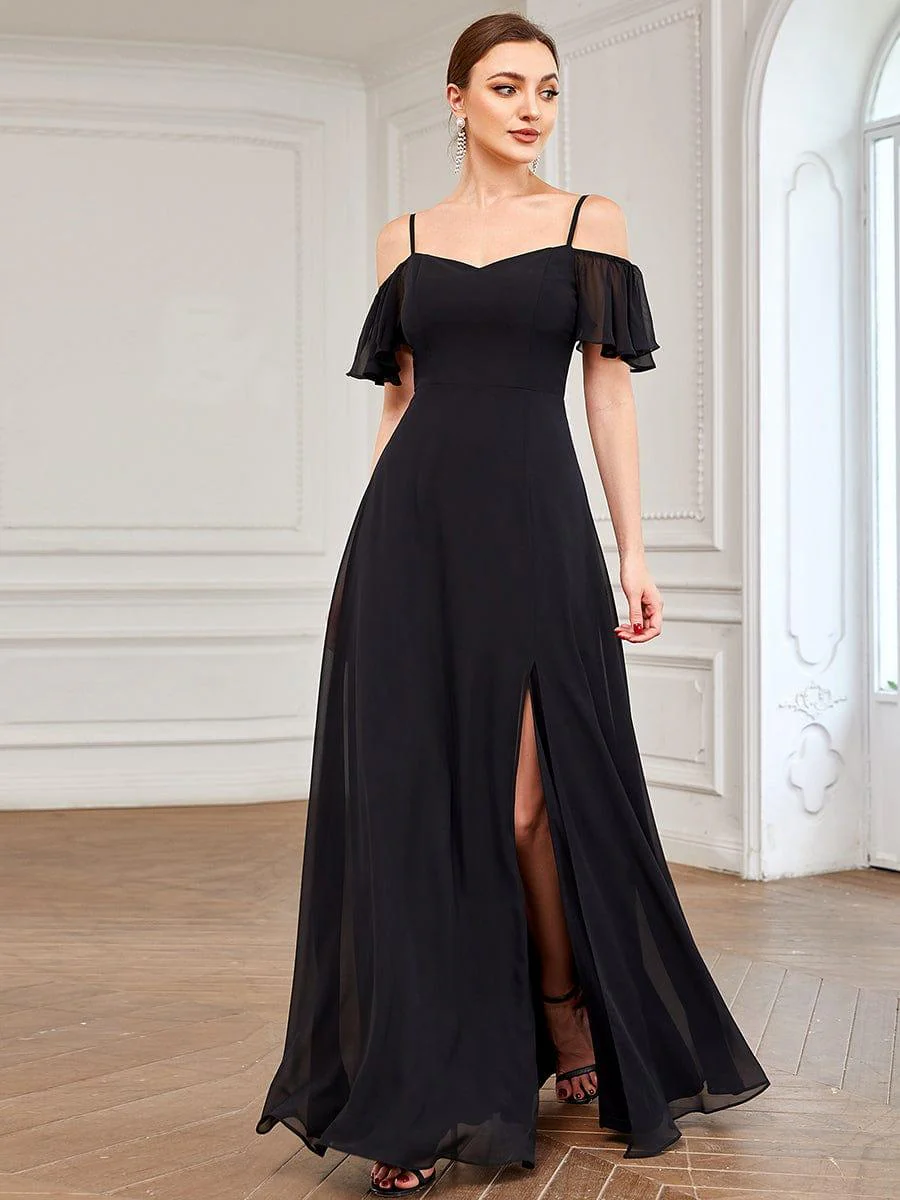 Product image 87