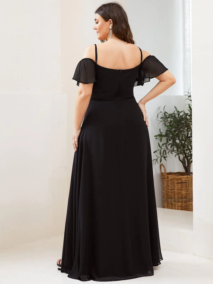 Product image 90