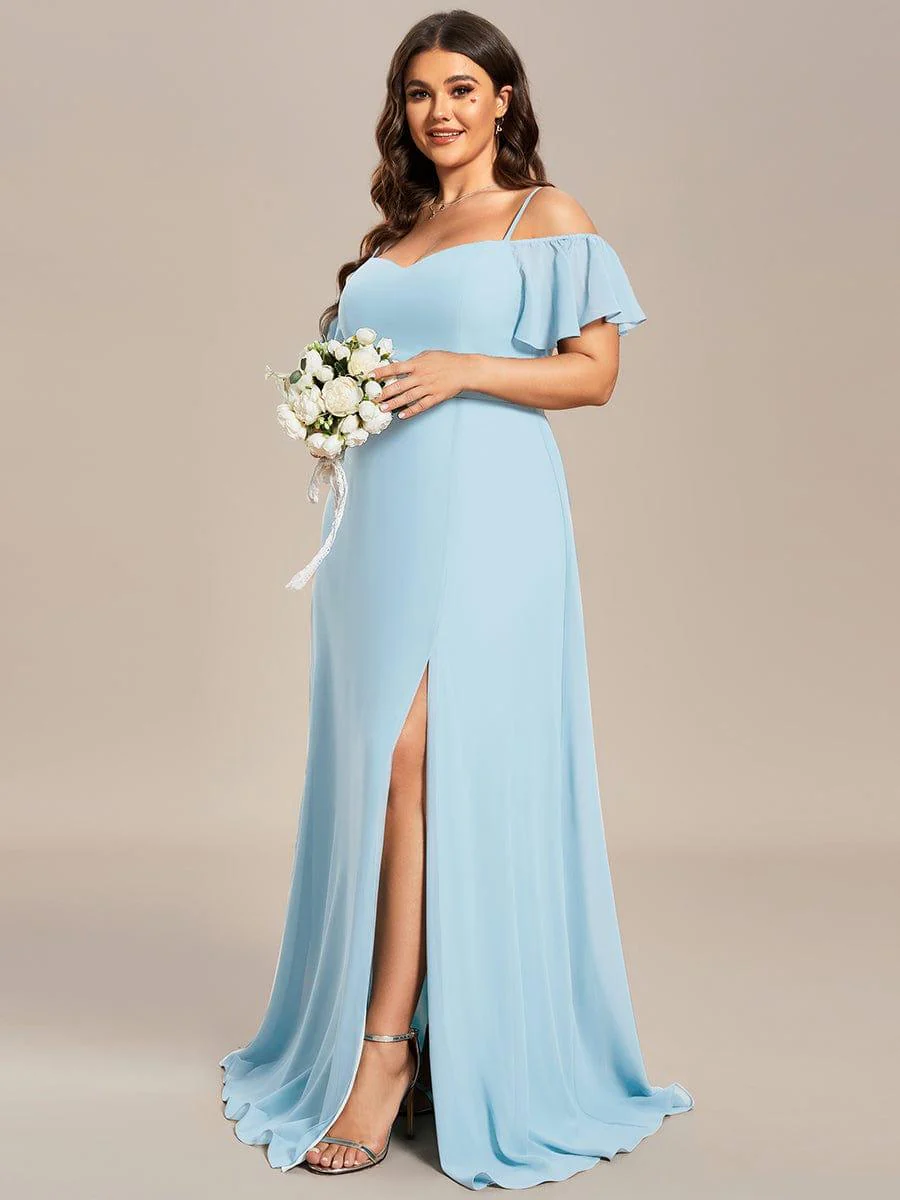 Product image 99
