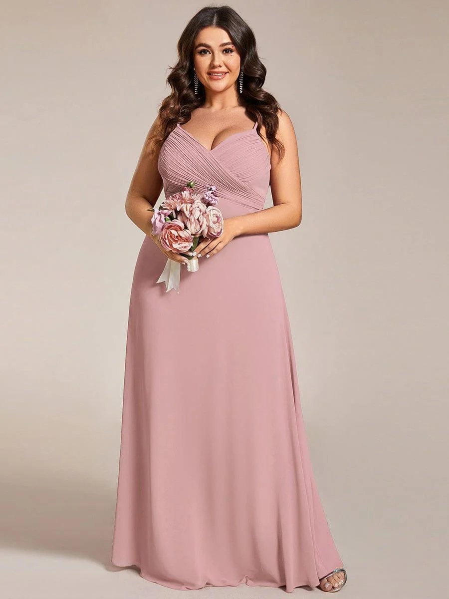 Product image 104