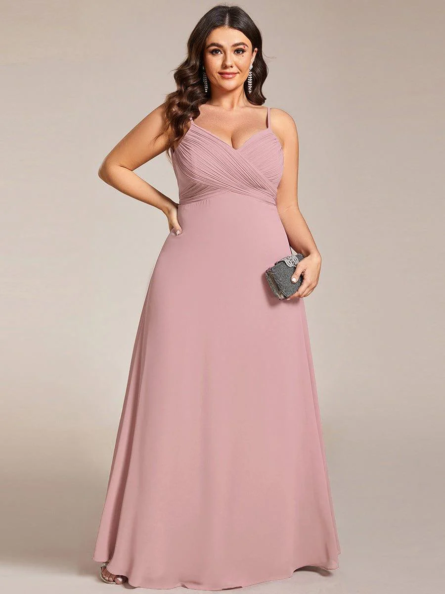 Product image 105