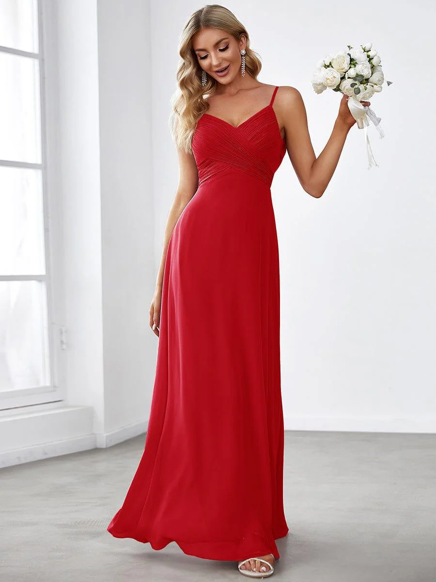 Product image 106