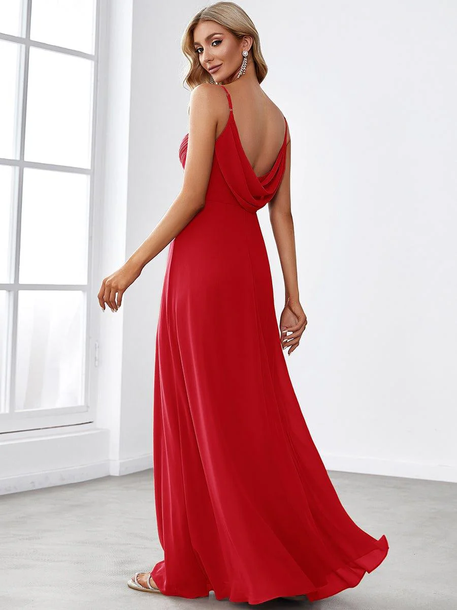 Product image 107