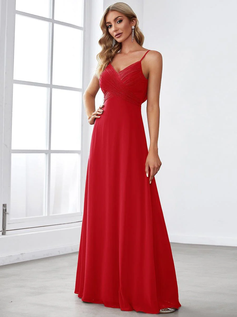 Product image 109