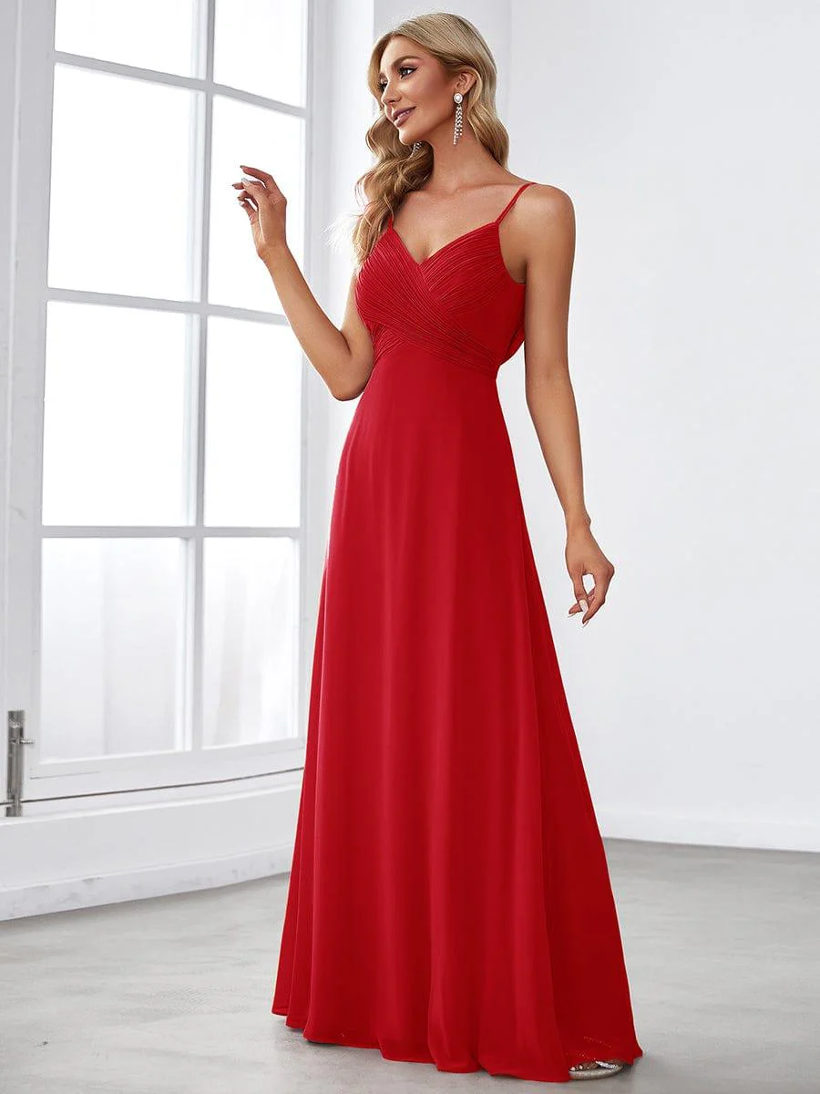 Product image 110