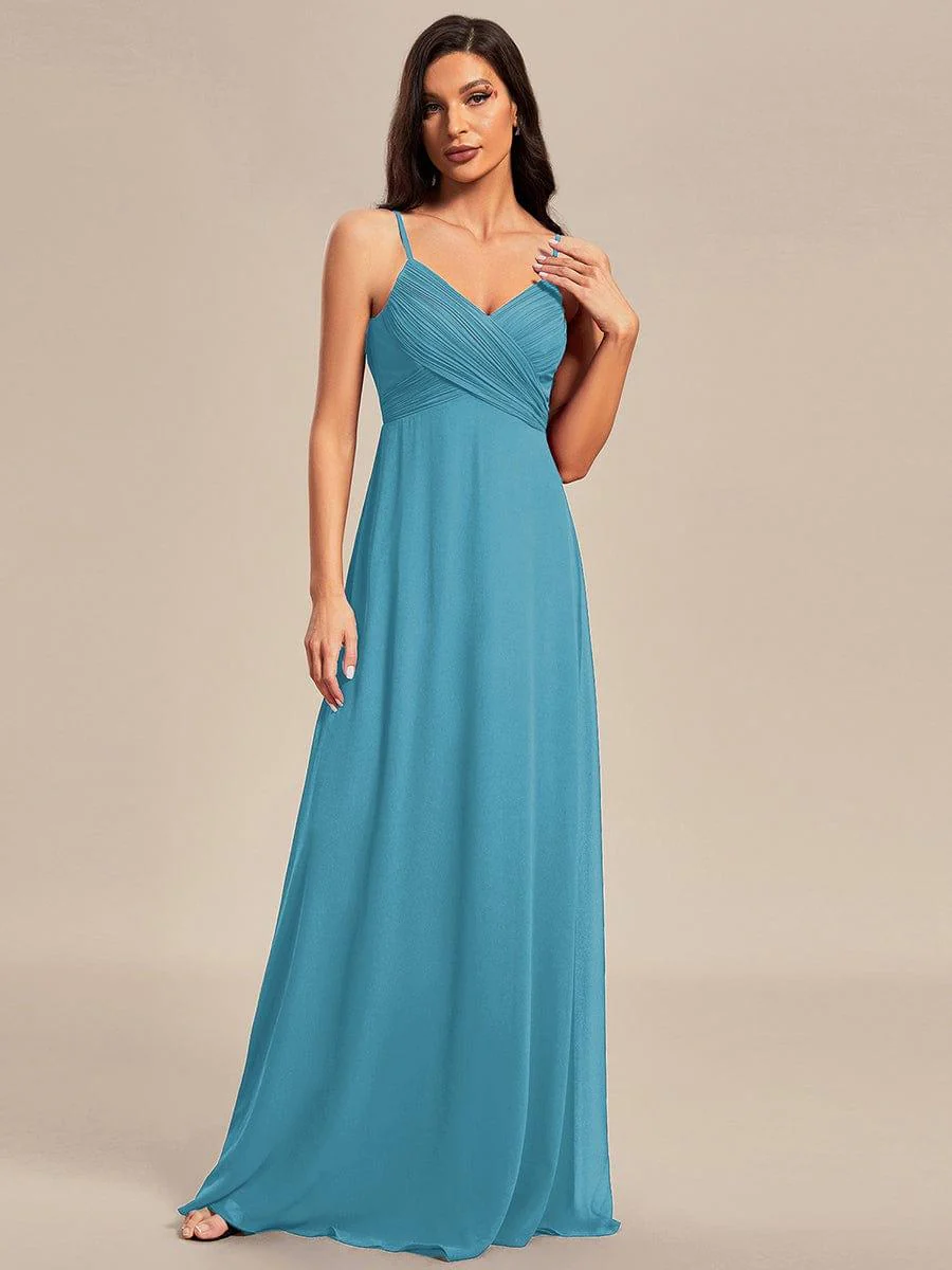 Product image 111