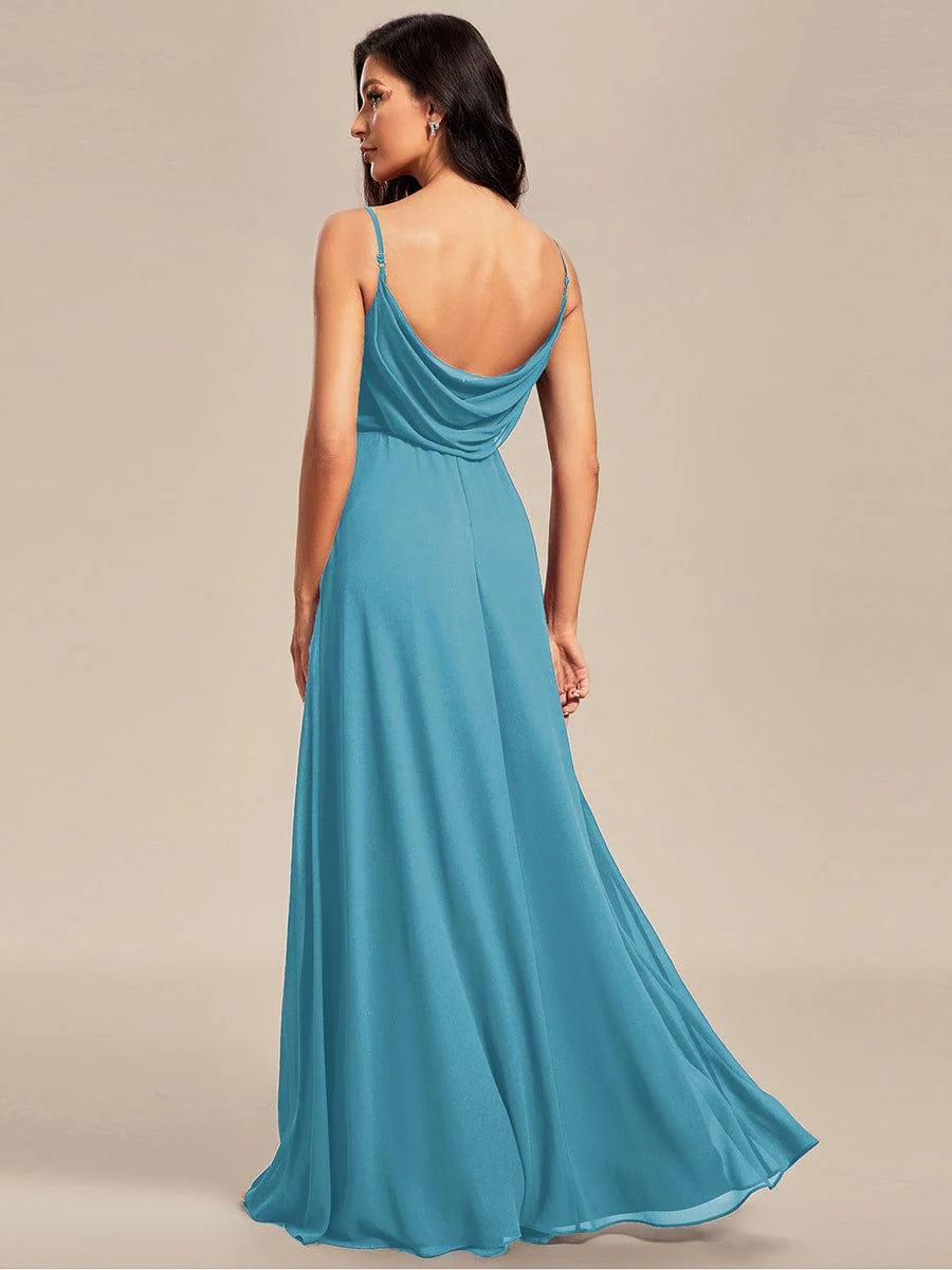 Product image 112