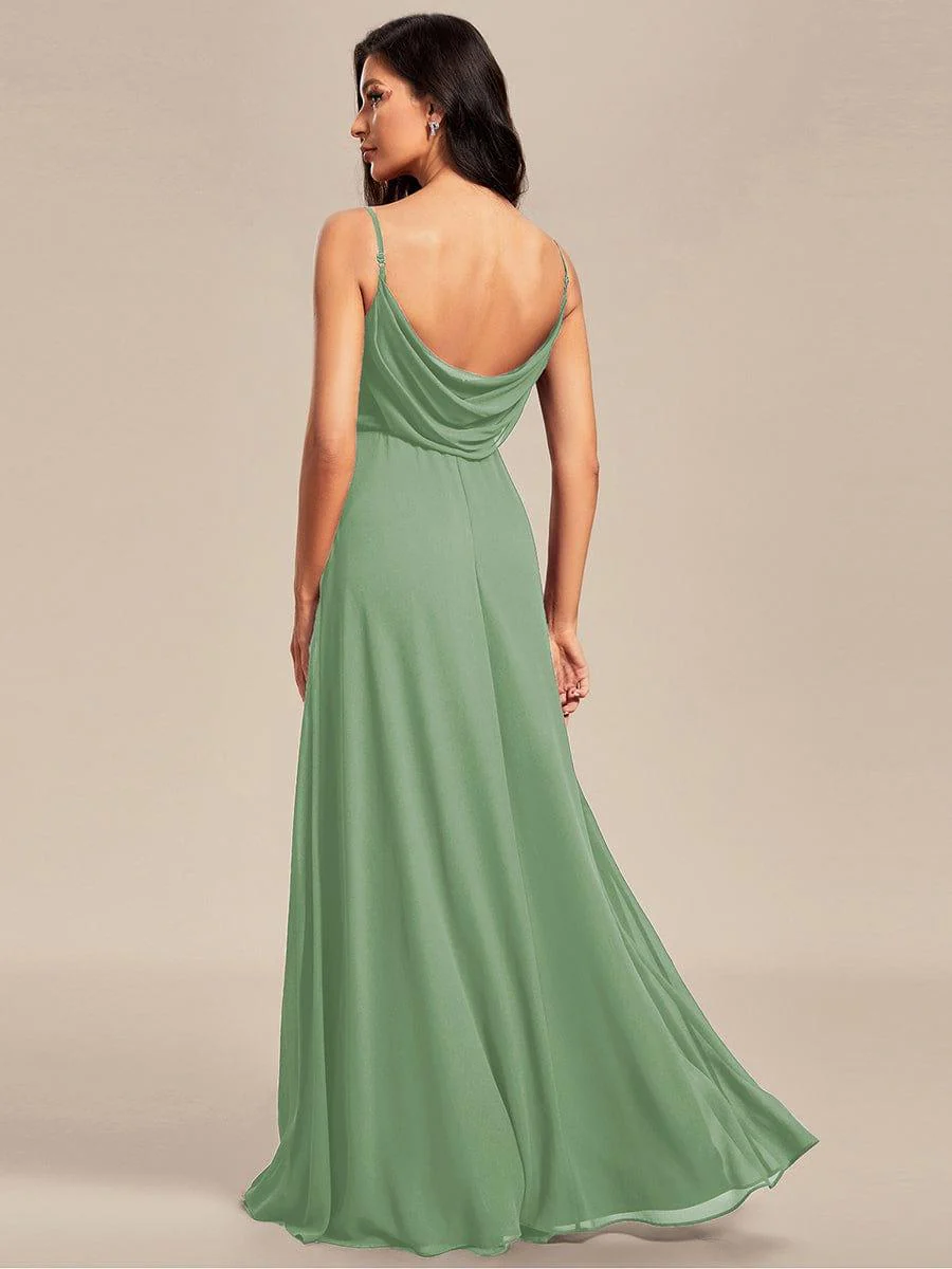 Product image 115