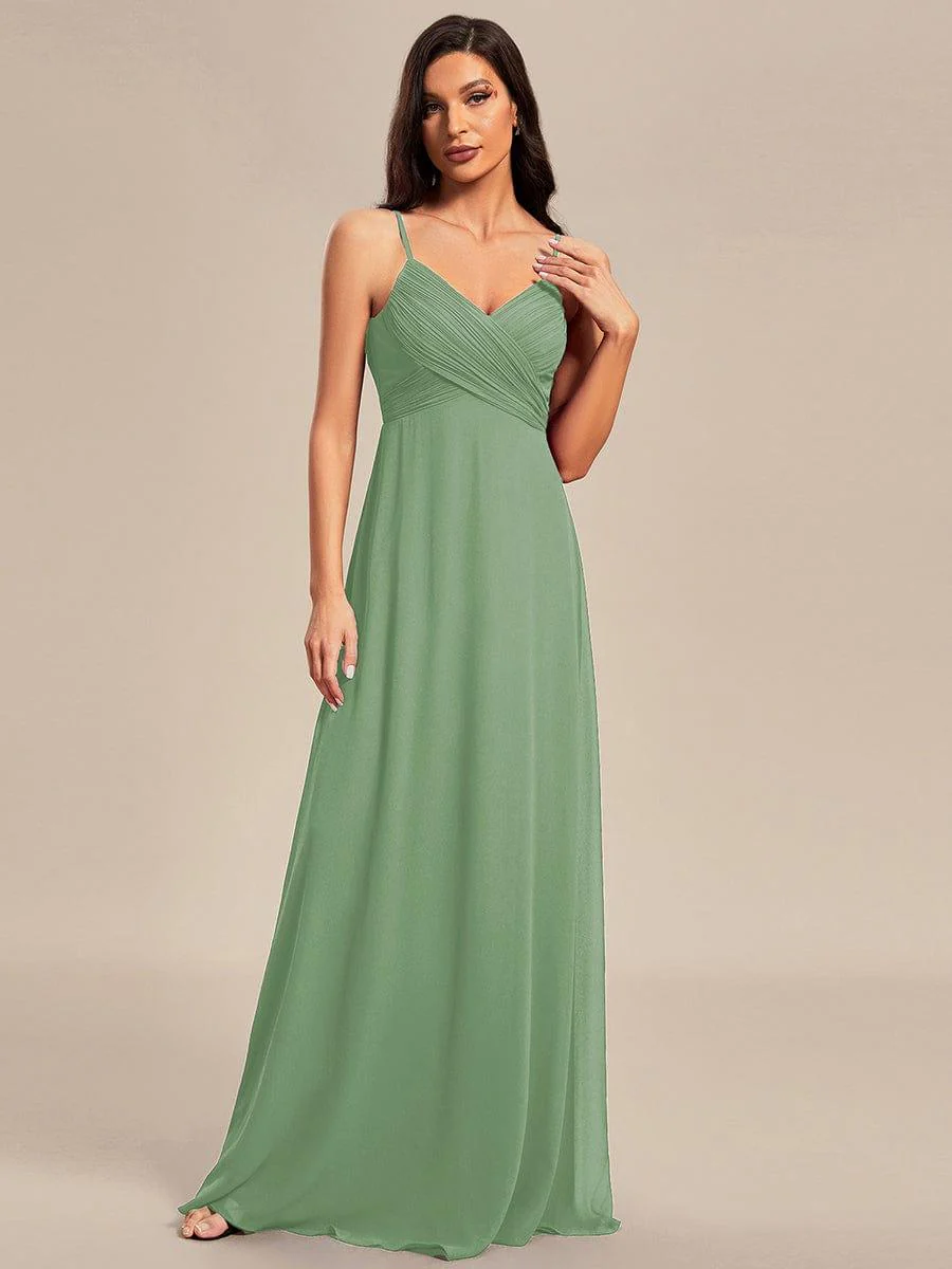 Product image 116