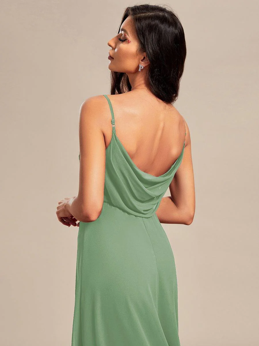 Product image 118