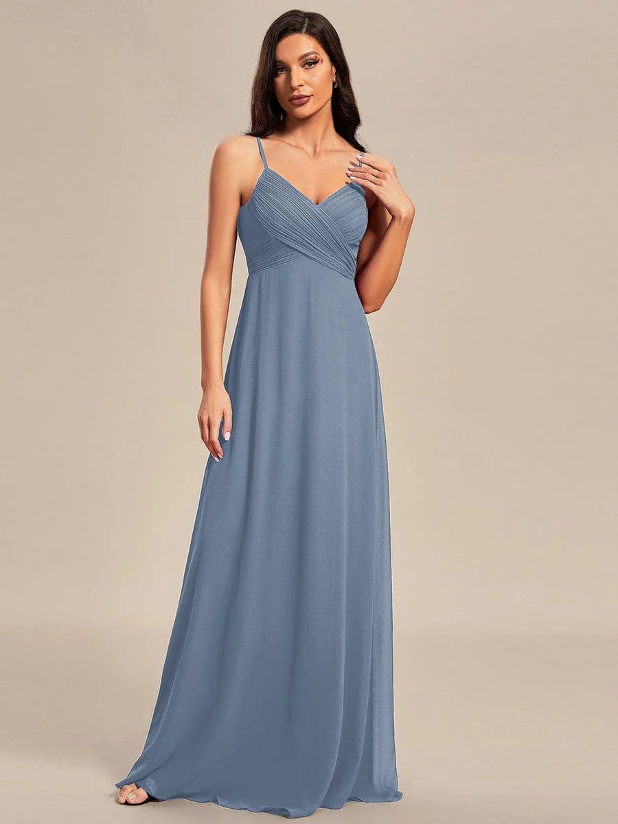 Product image 119