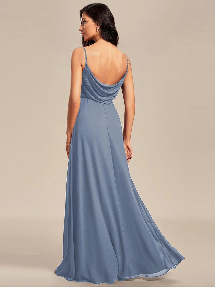 Product image 121