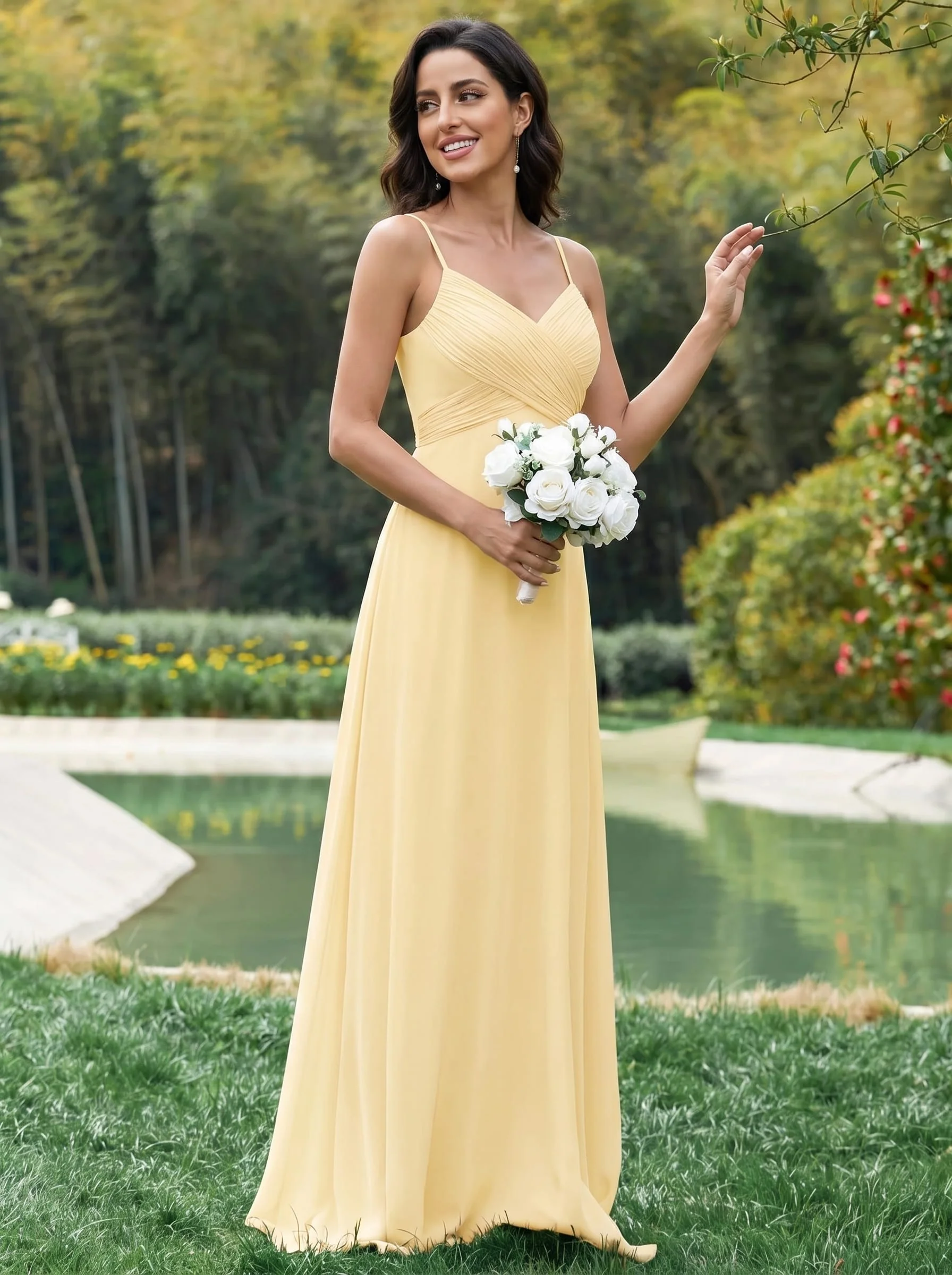 Product image 122
