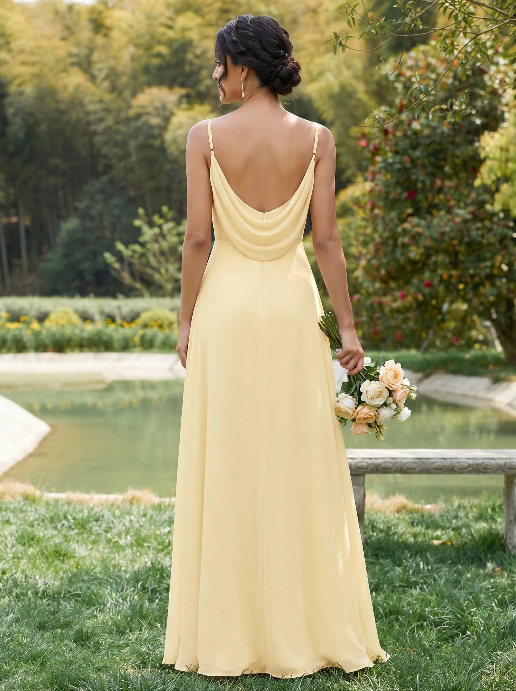 Product image 123