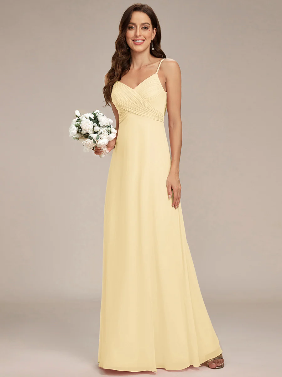 Product image 124