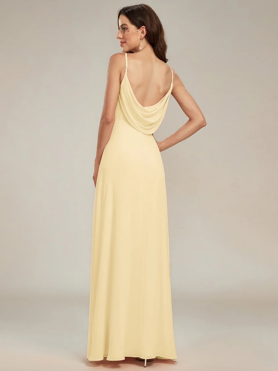 Product image 125