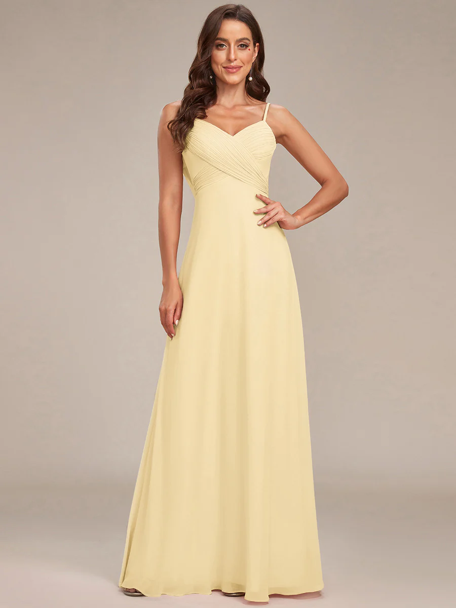 Product image 127