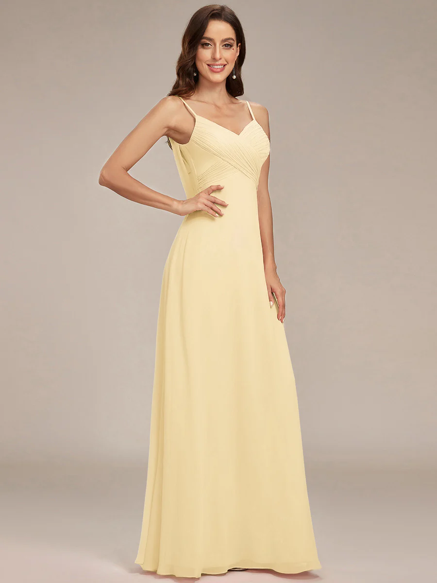 Product image 128