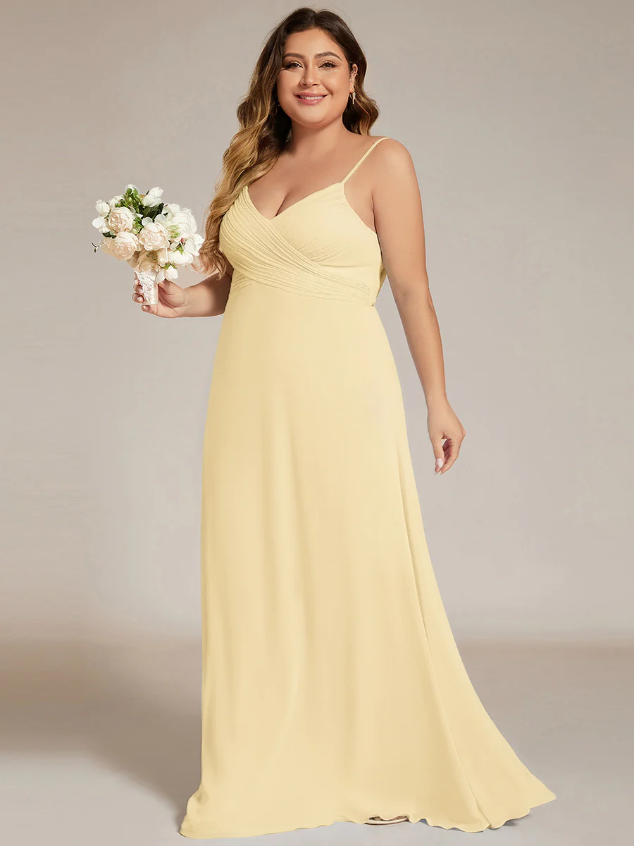 Product image 129