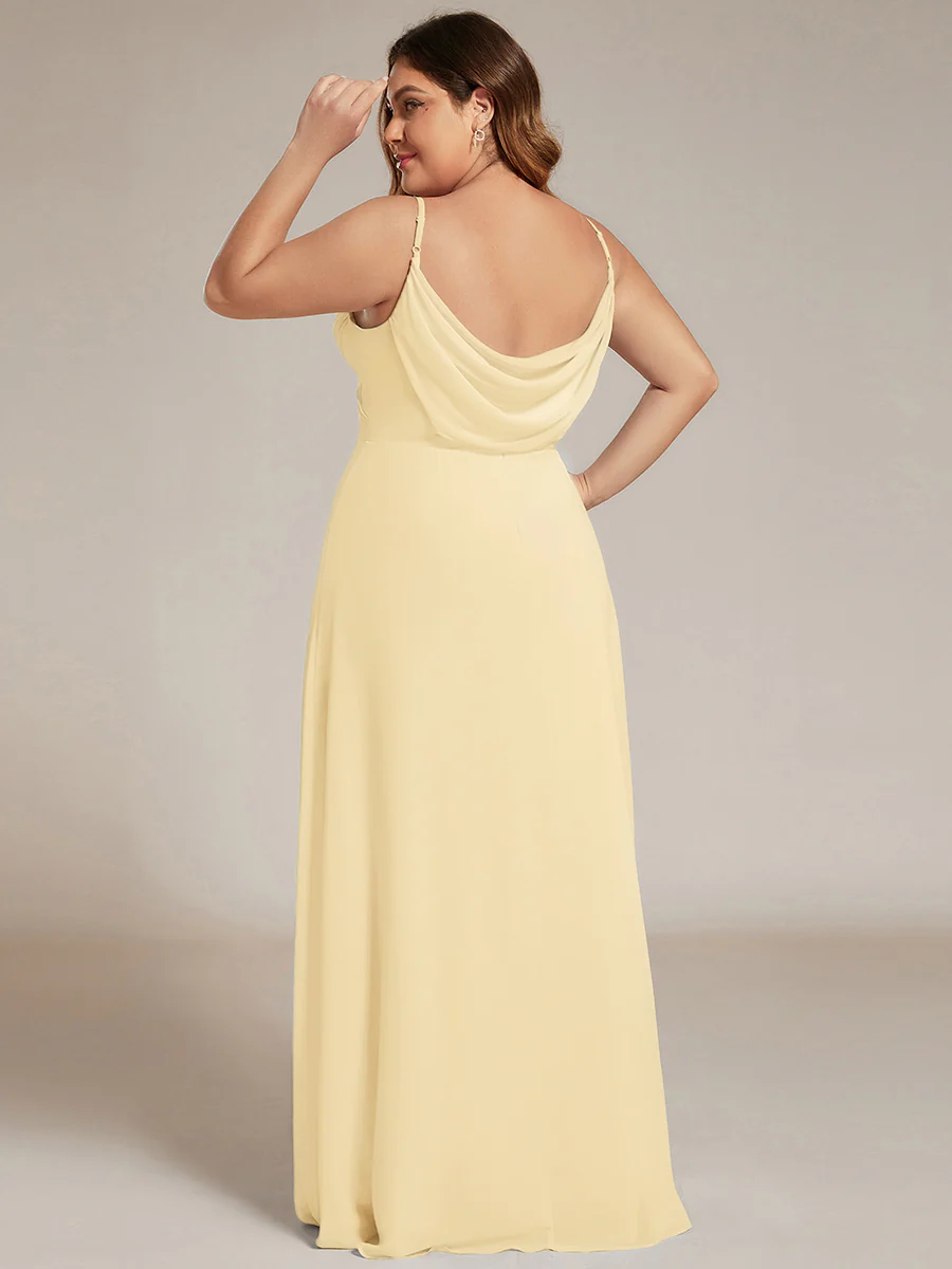 Product image 130