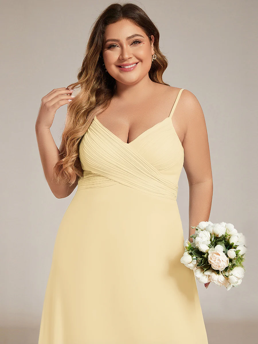 Product image 131