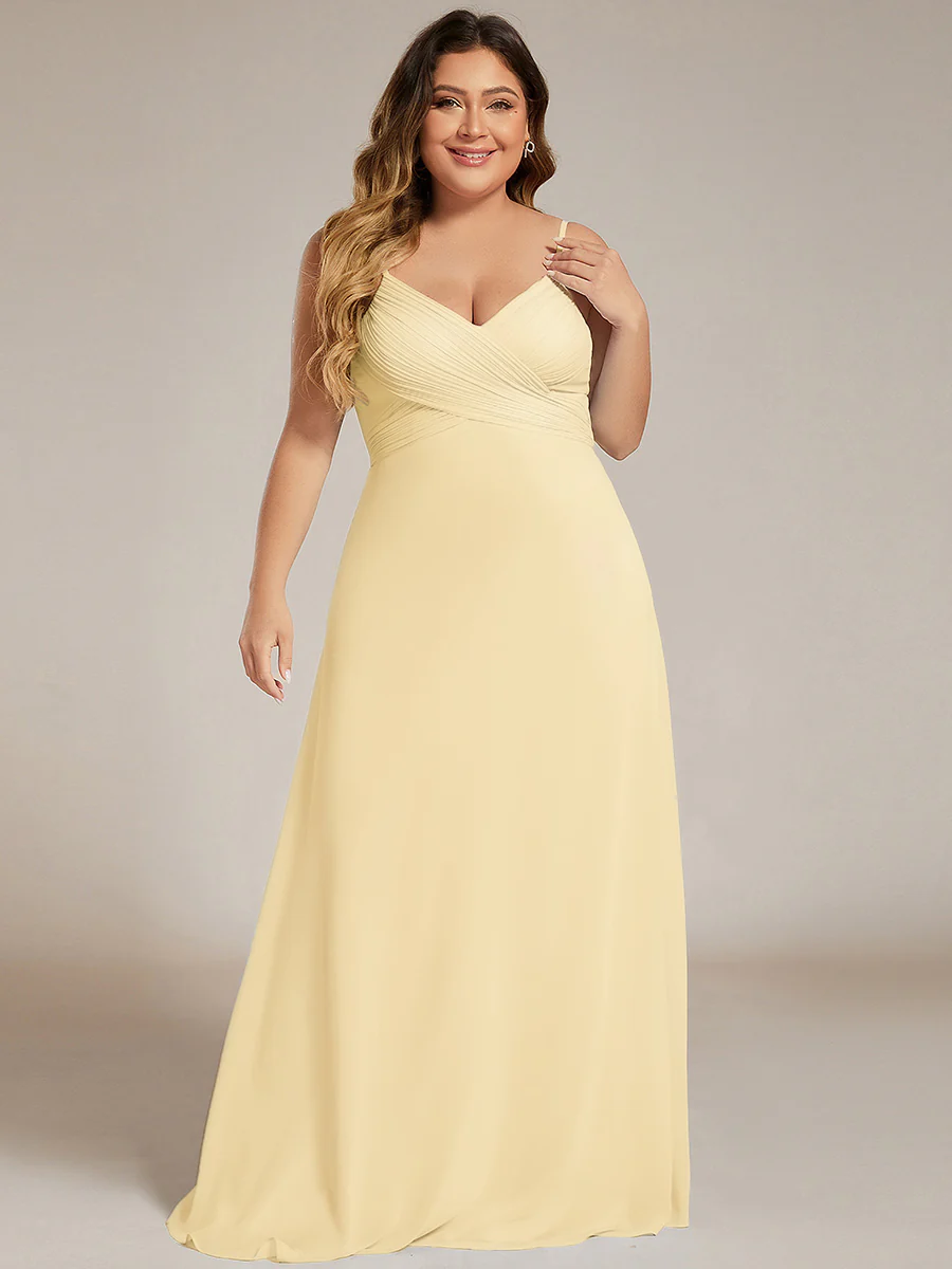 Product image 132