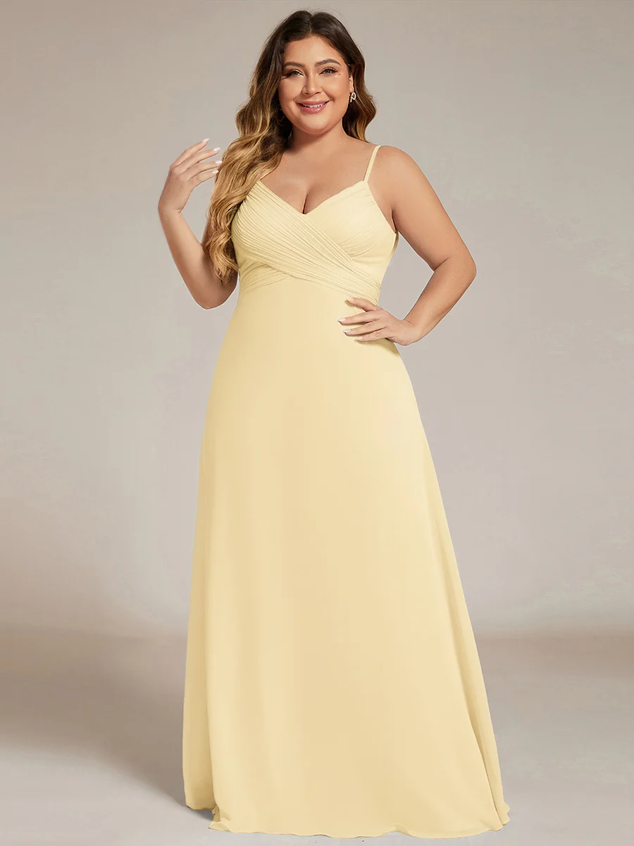 Product image 133