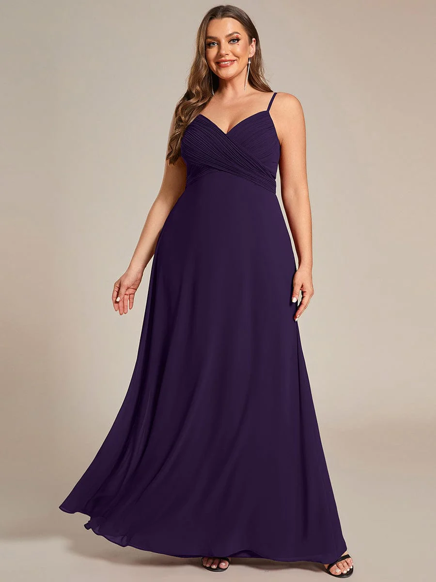 Product image 134