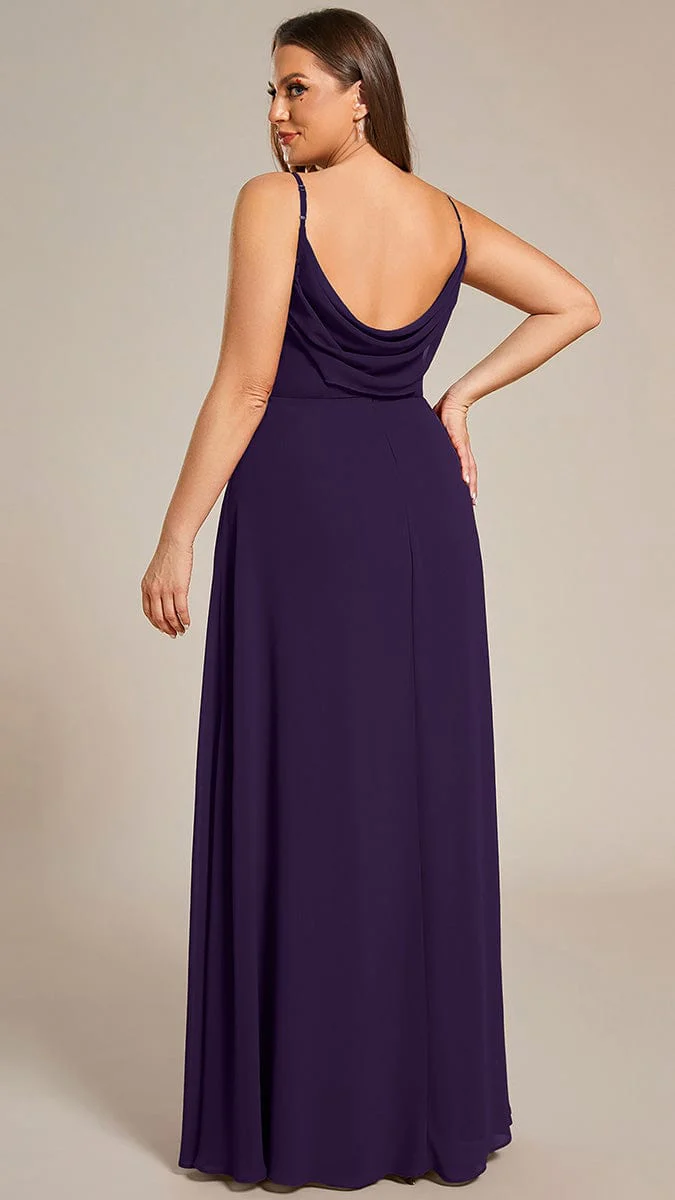 Product image 135