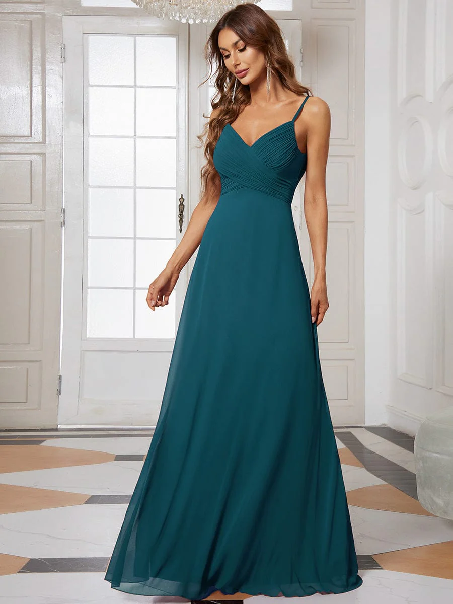Product image 136