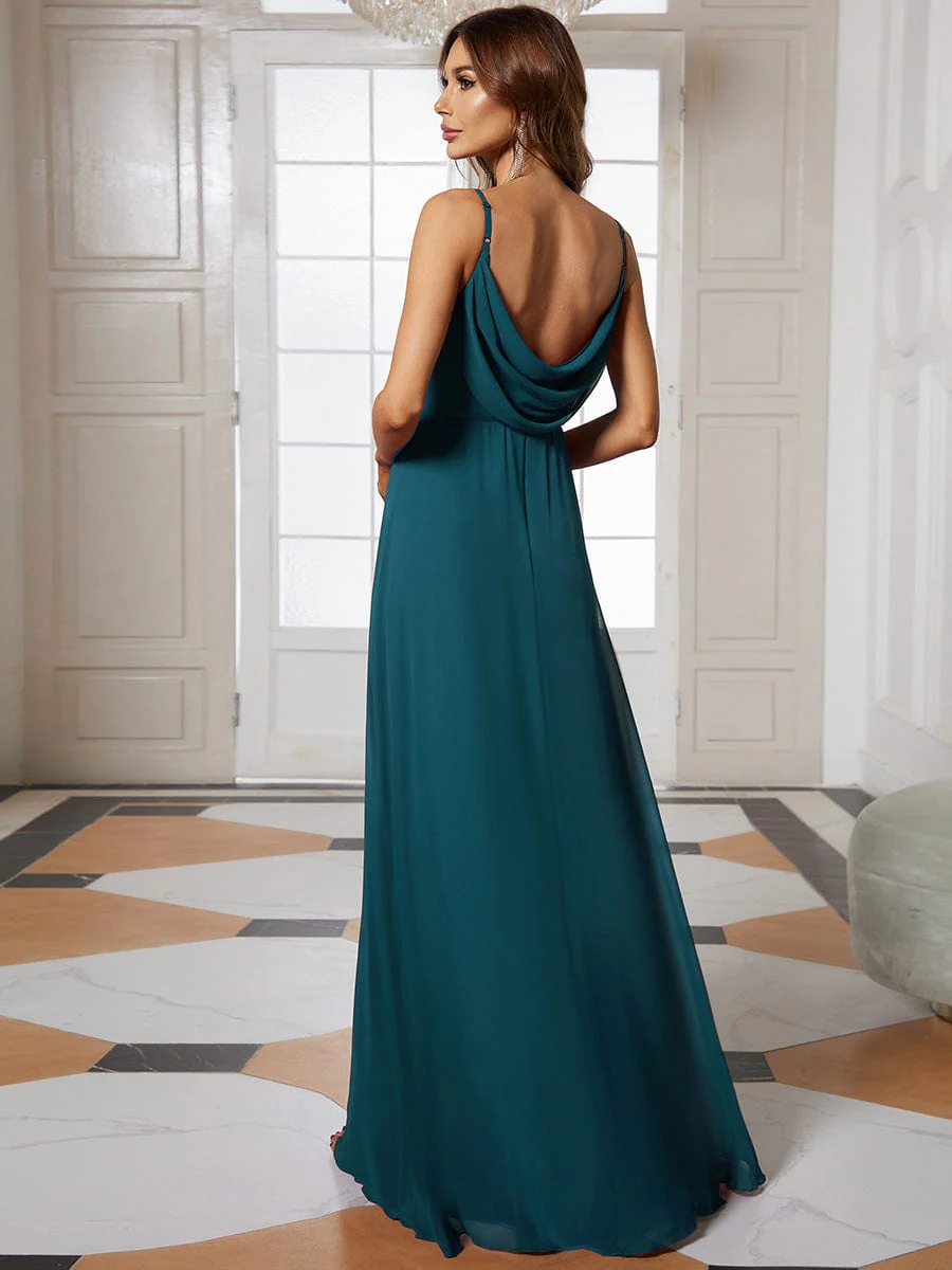 Product image 137