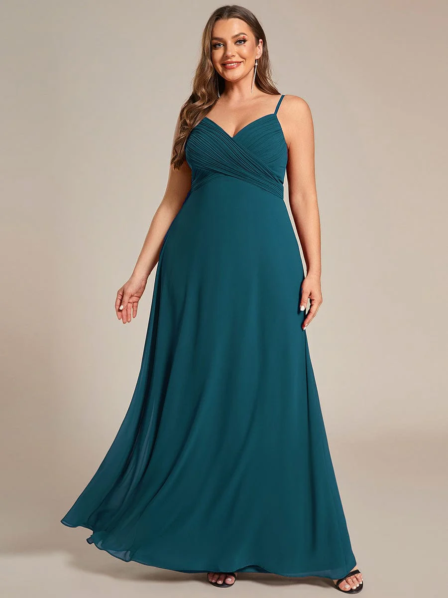 Product image 140