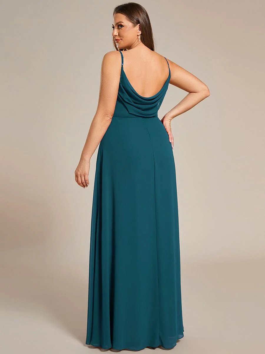 Product image 141