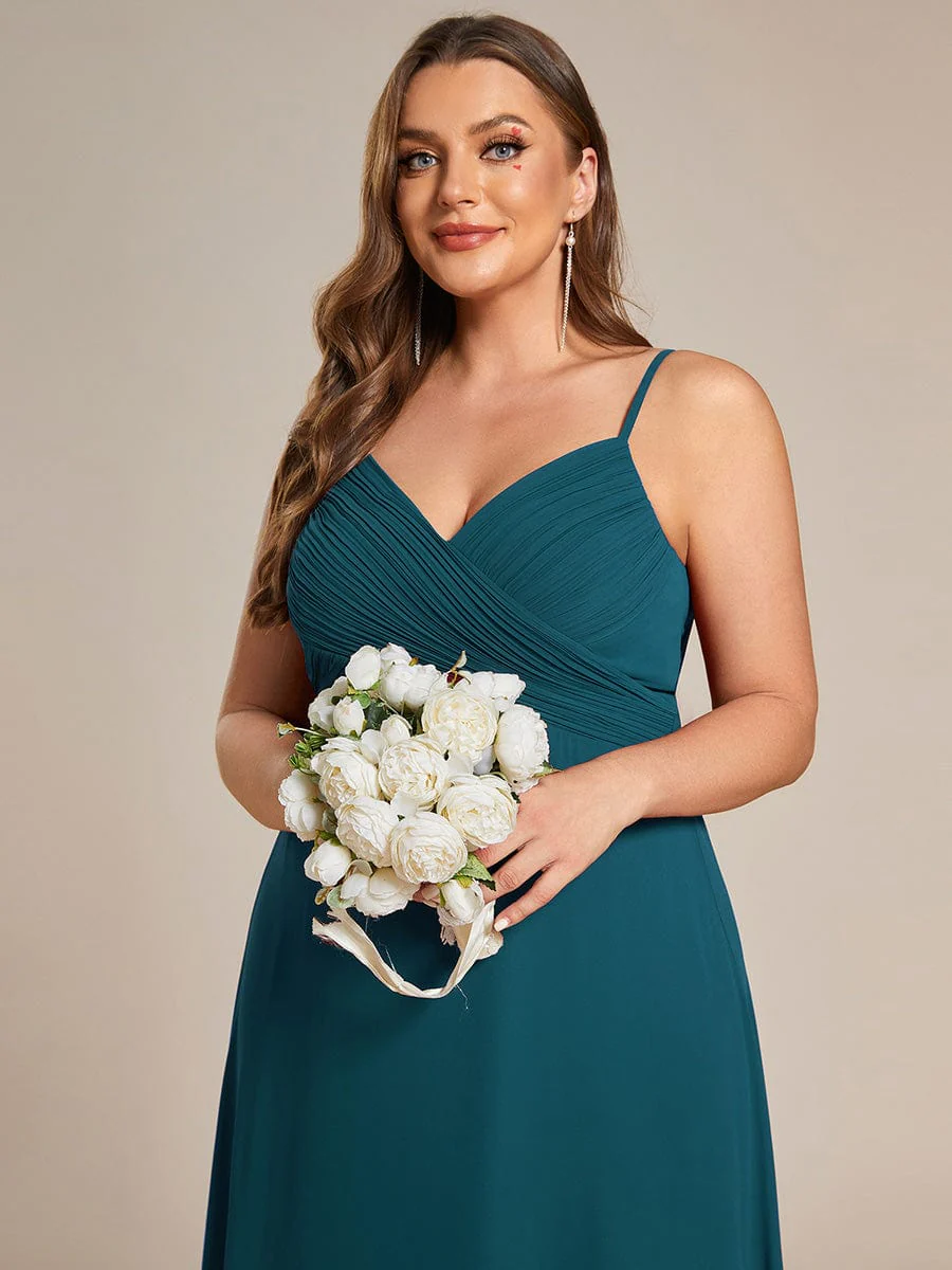 Product image 142