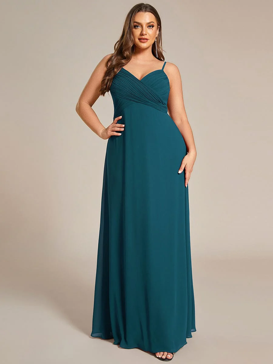 Product image 143