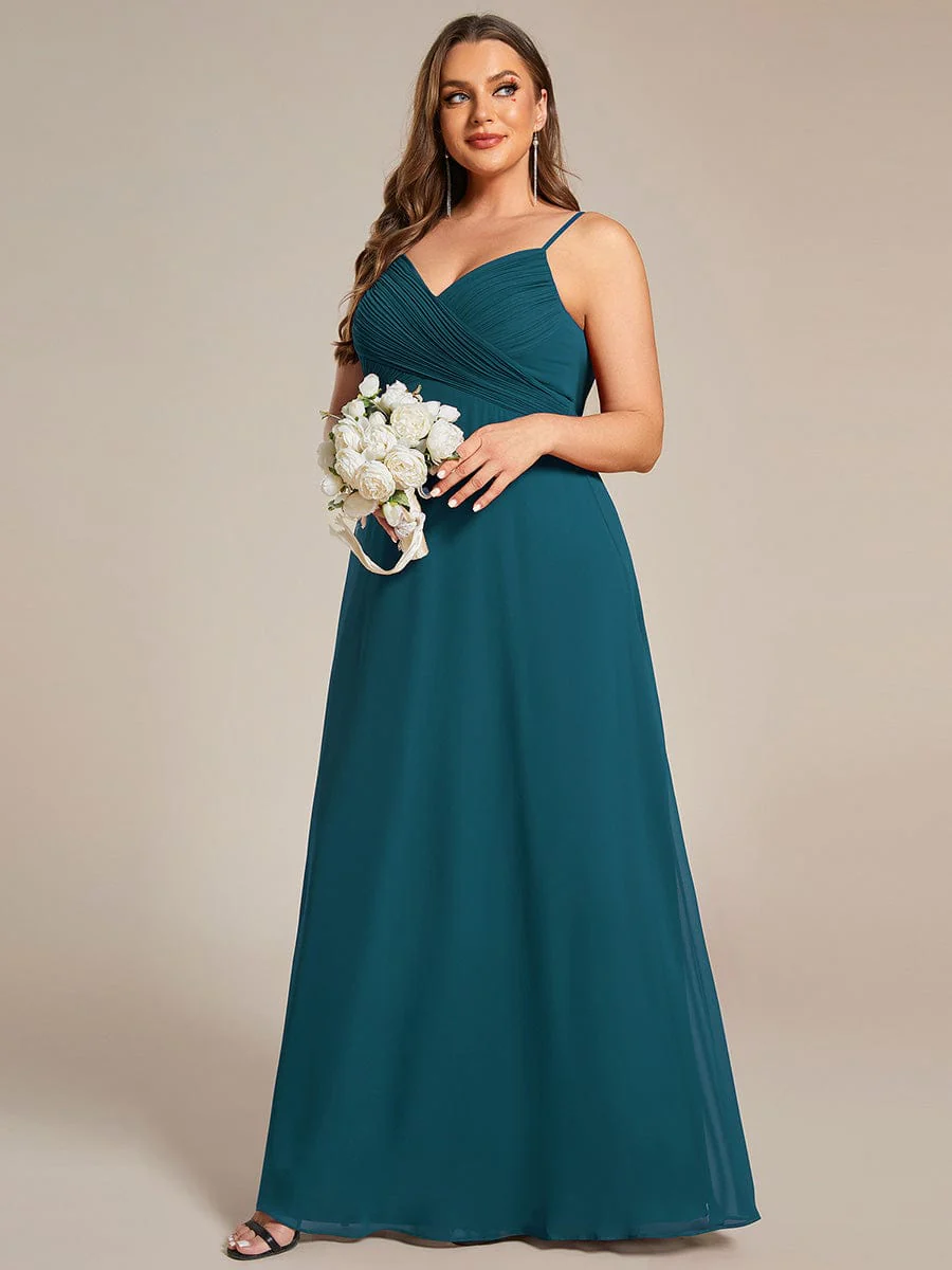 Product image 144
