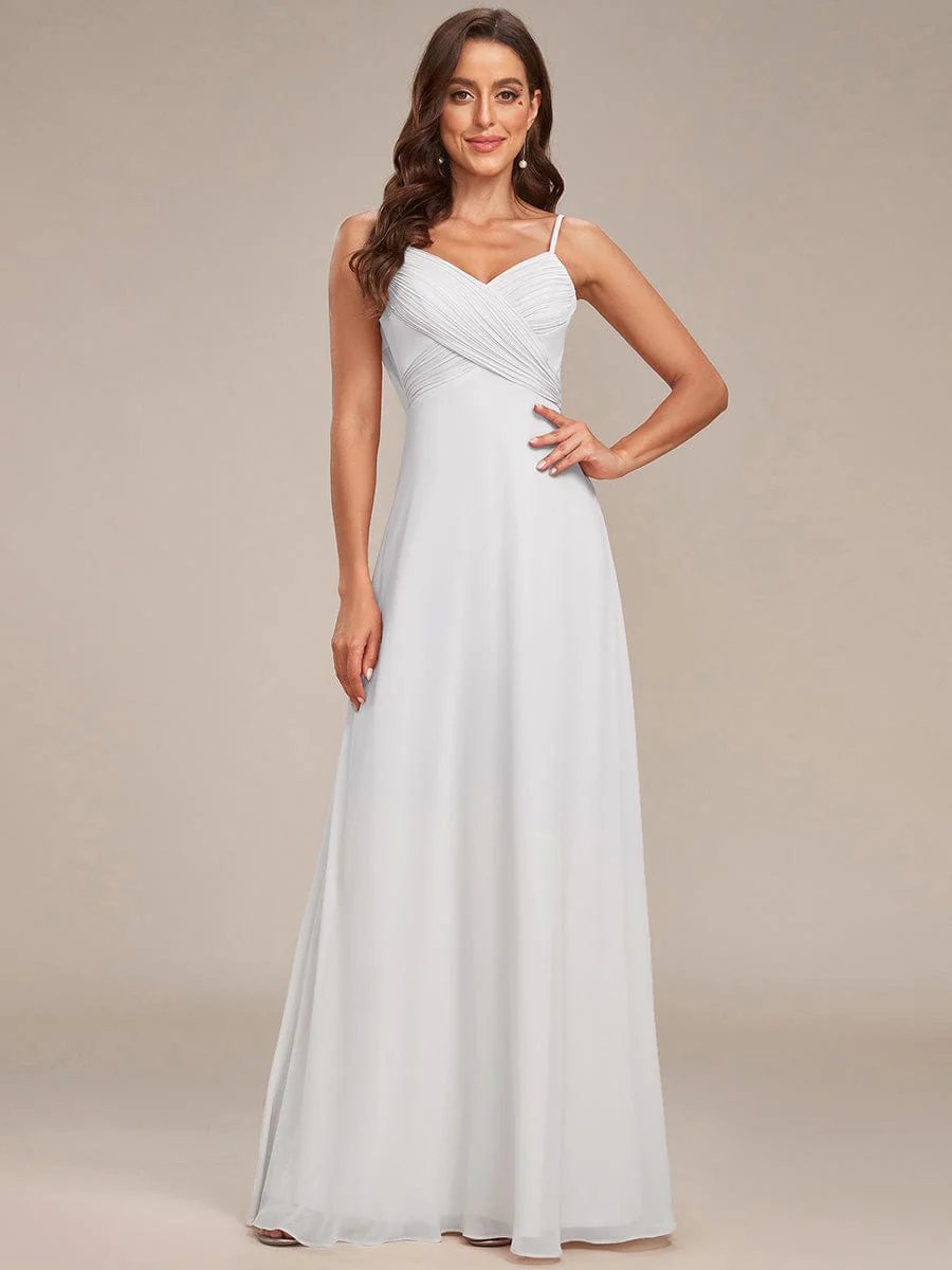 Product image 145