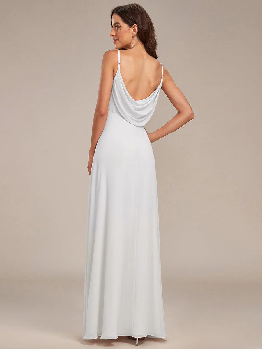 Product image 146