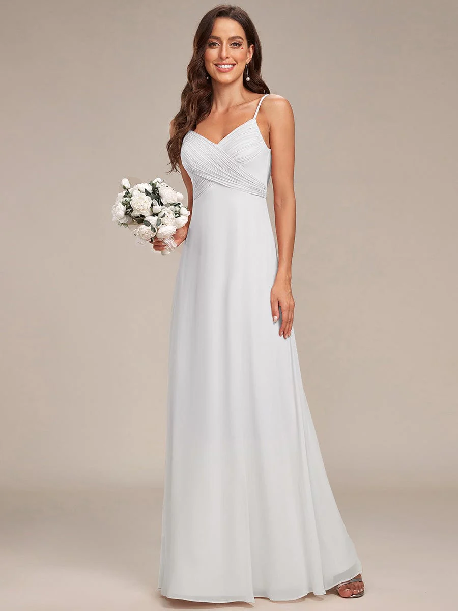Product image 148