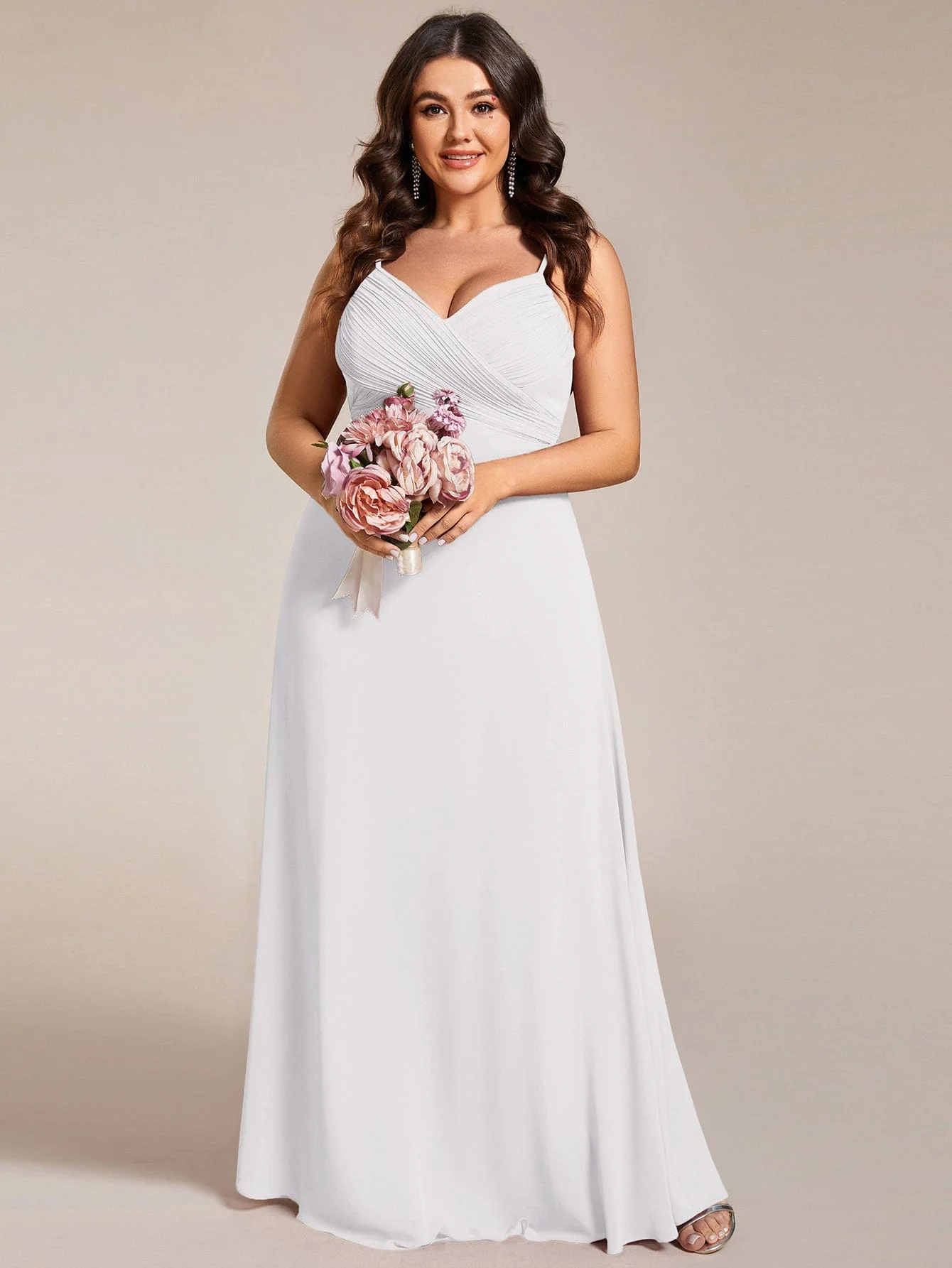 Product image 149