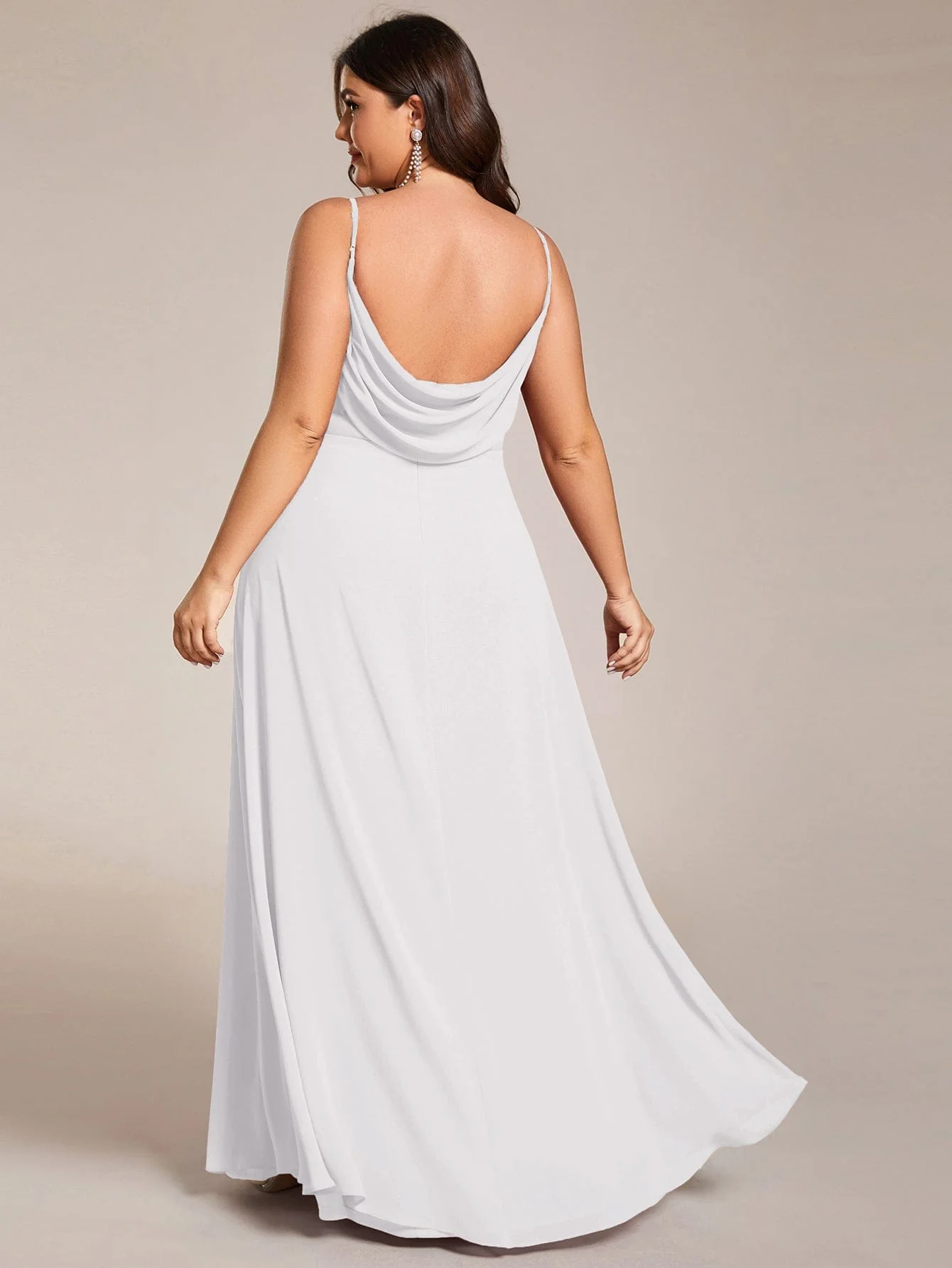 Product image 150