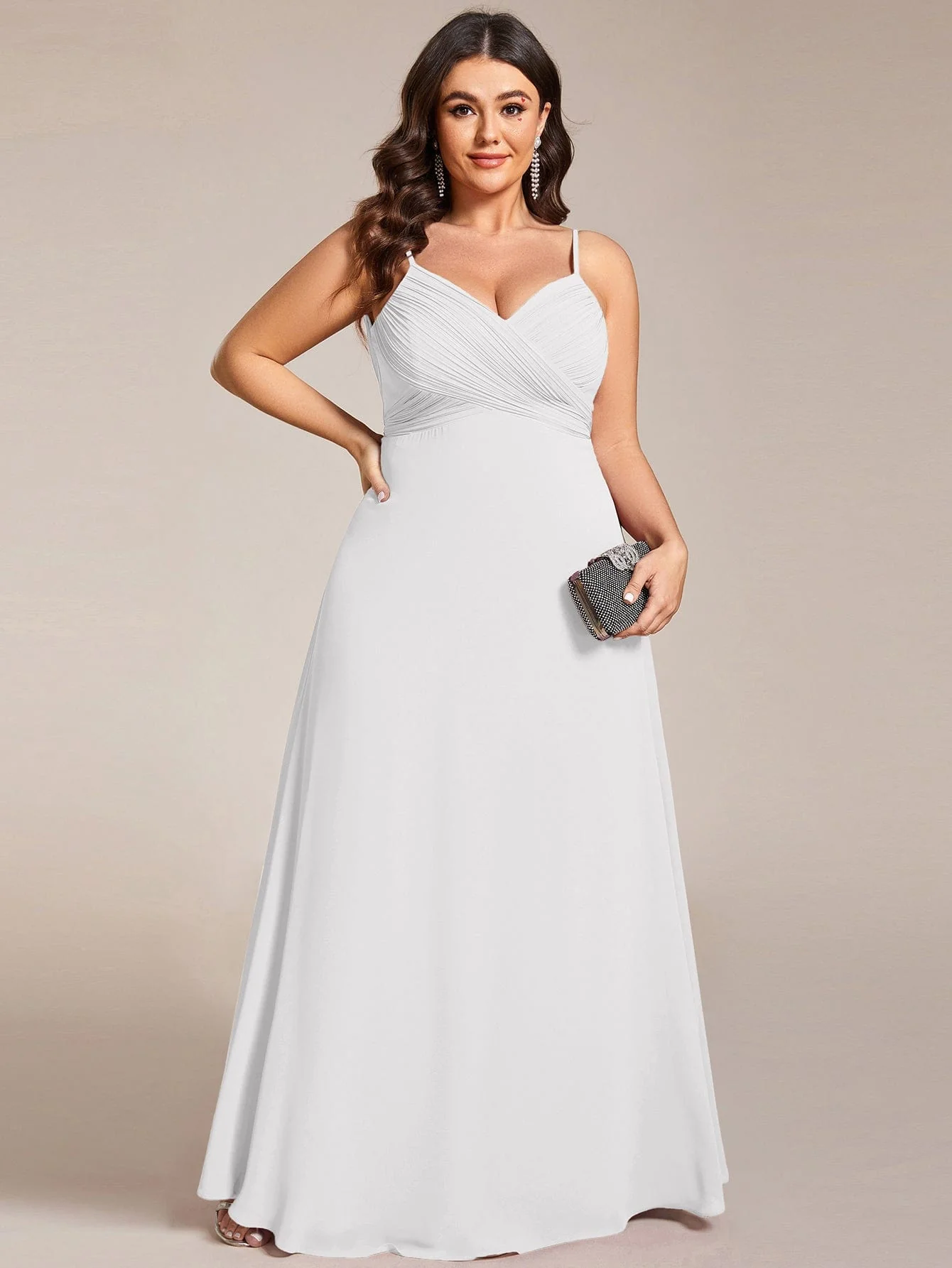 Product image 152