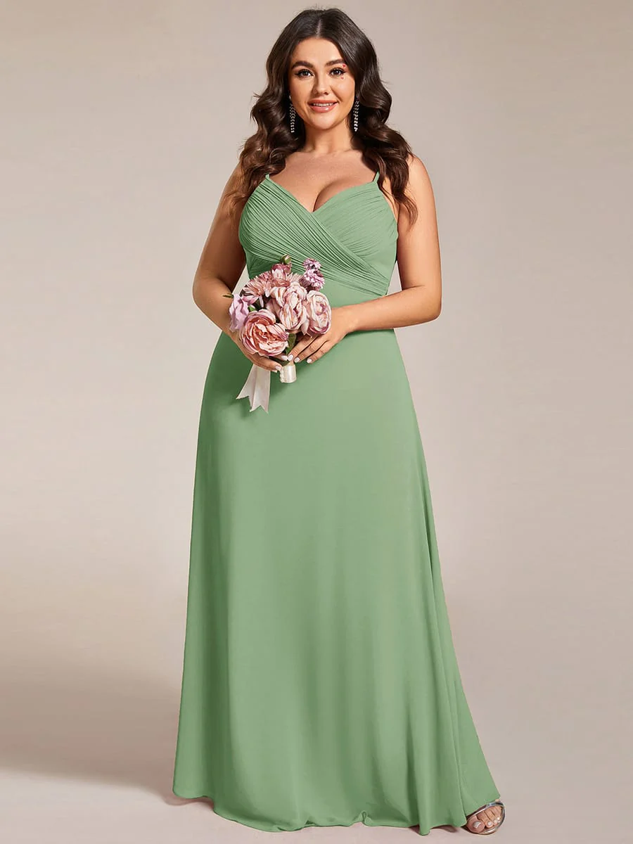 Product image 153