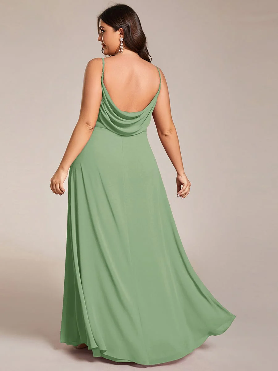 Product image 154