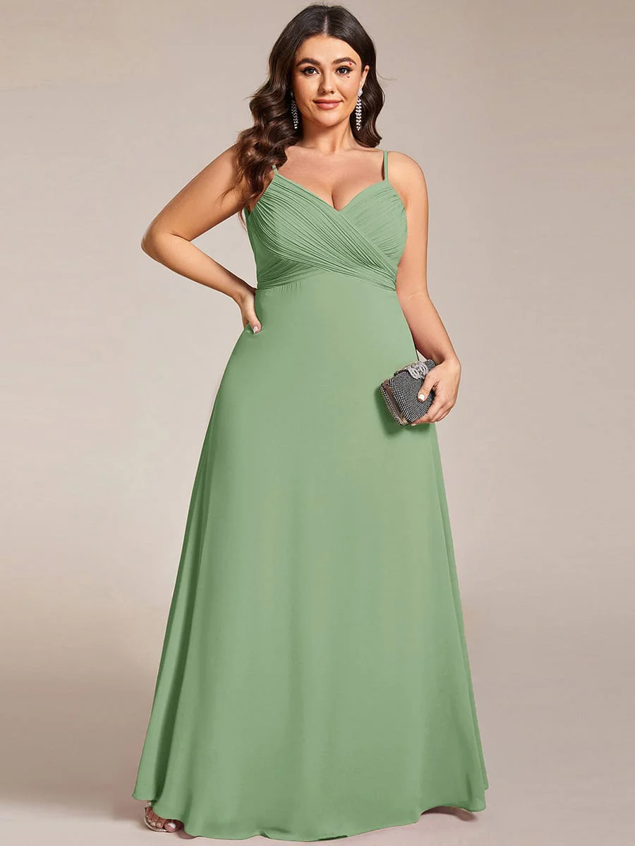 Product image 155